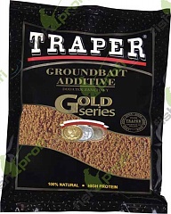 Traper Жареный медовый бисквит (Epiceine - grilled honey biscuit) 400гр